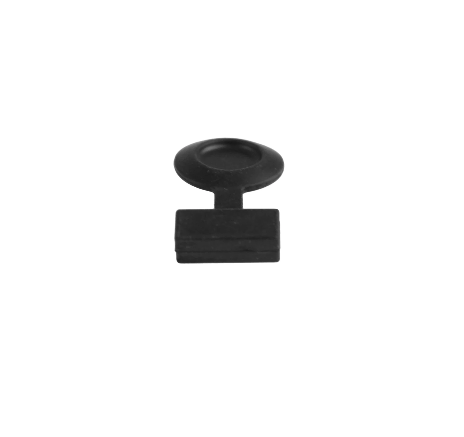 Check Valve