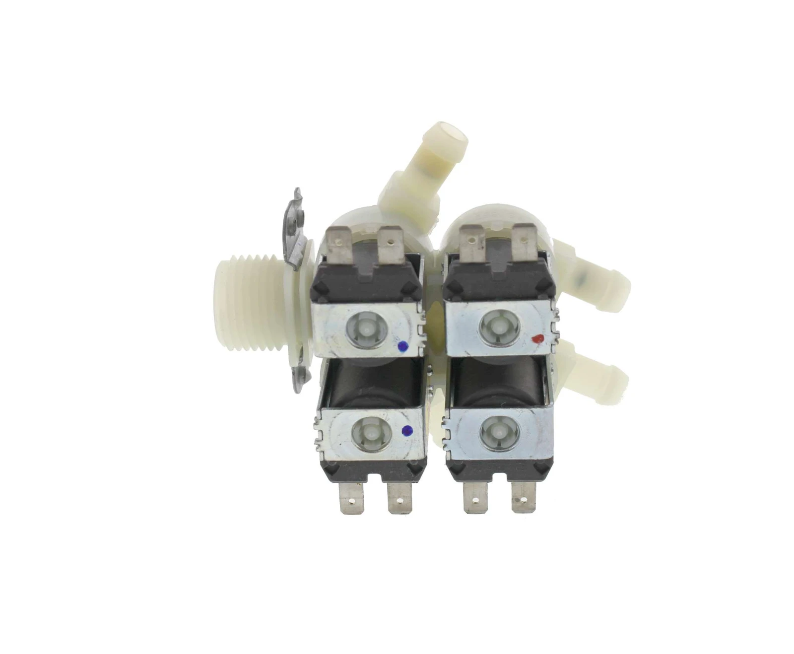 Water Inlet Valve Assembly