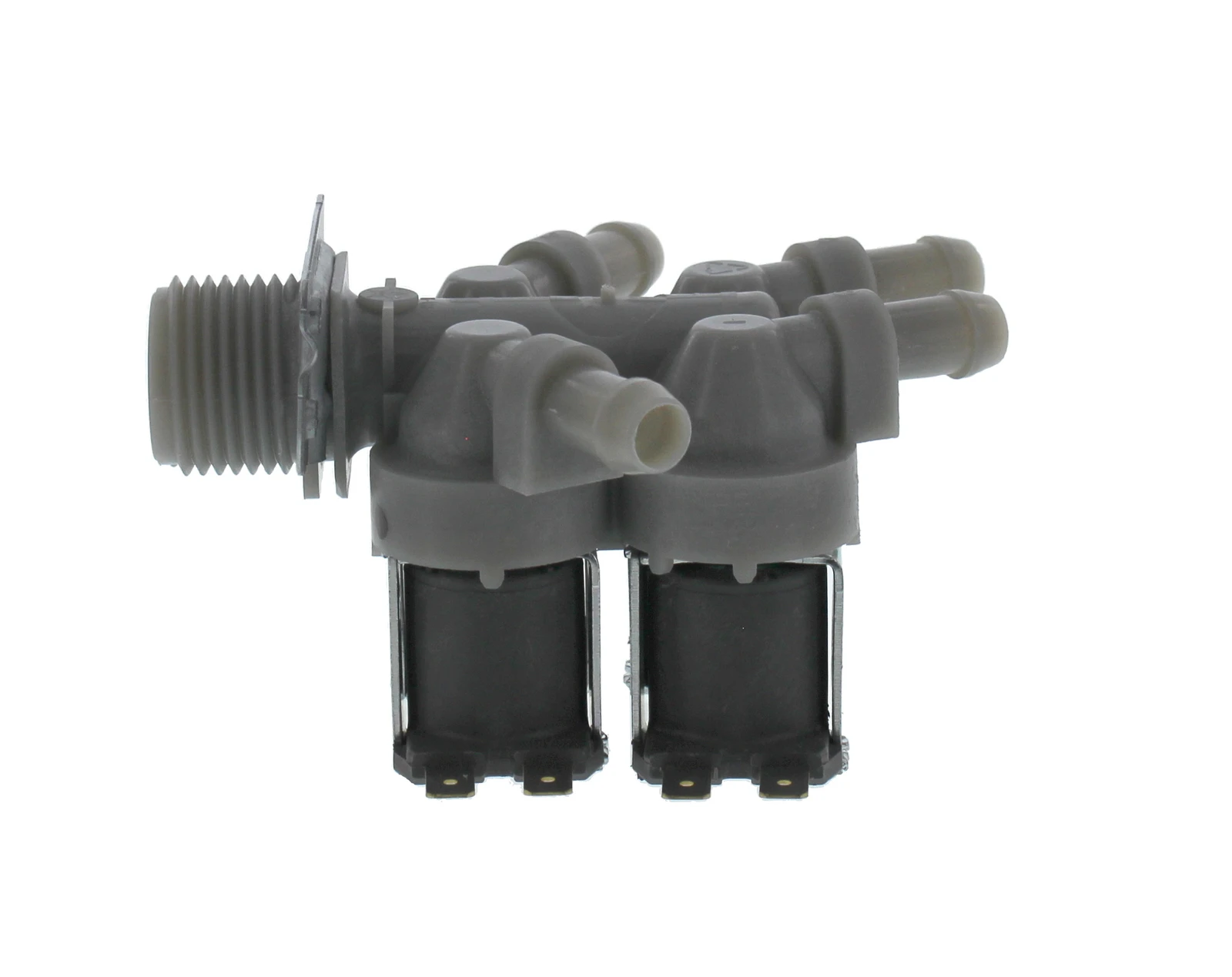 Water Inlet Valve