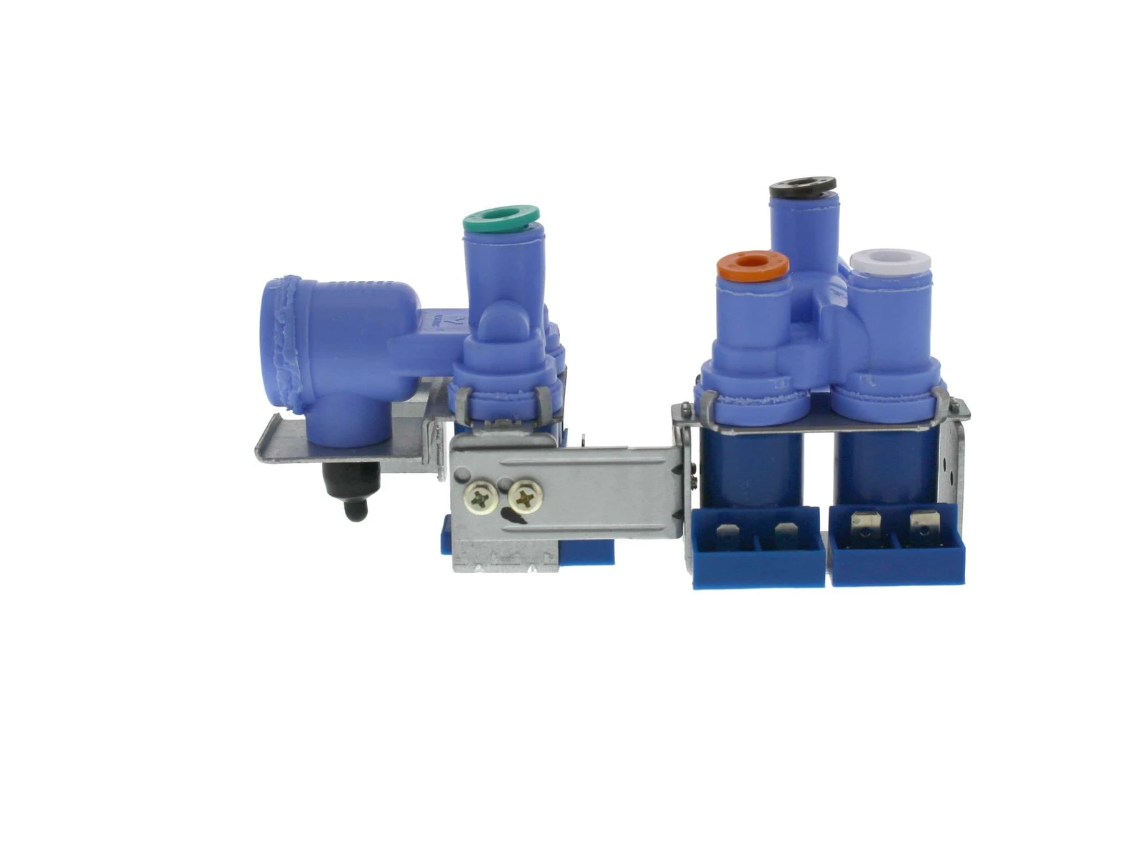 Water Inlet Valve Assembly