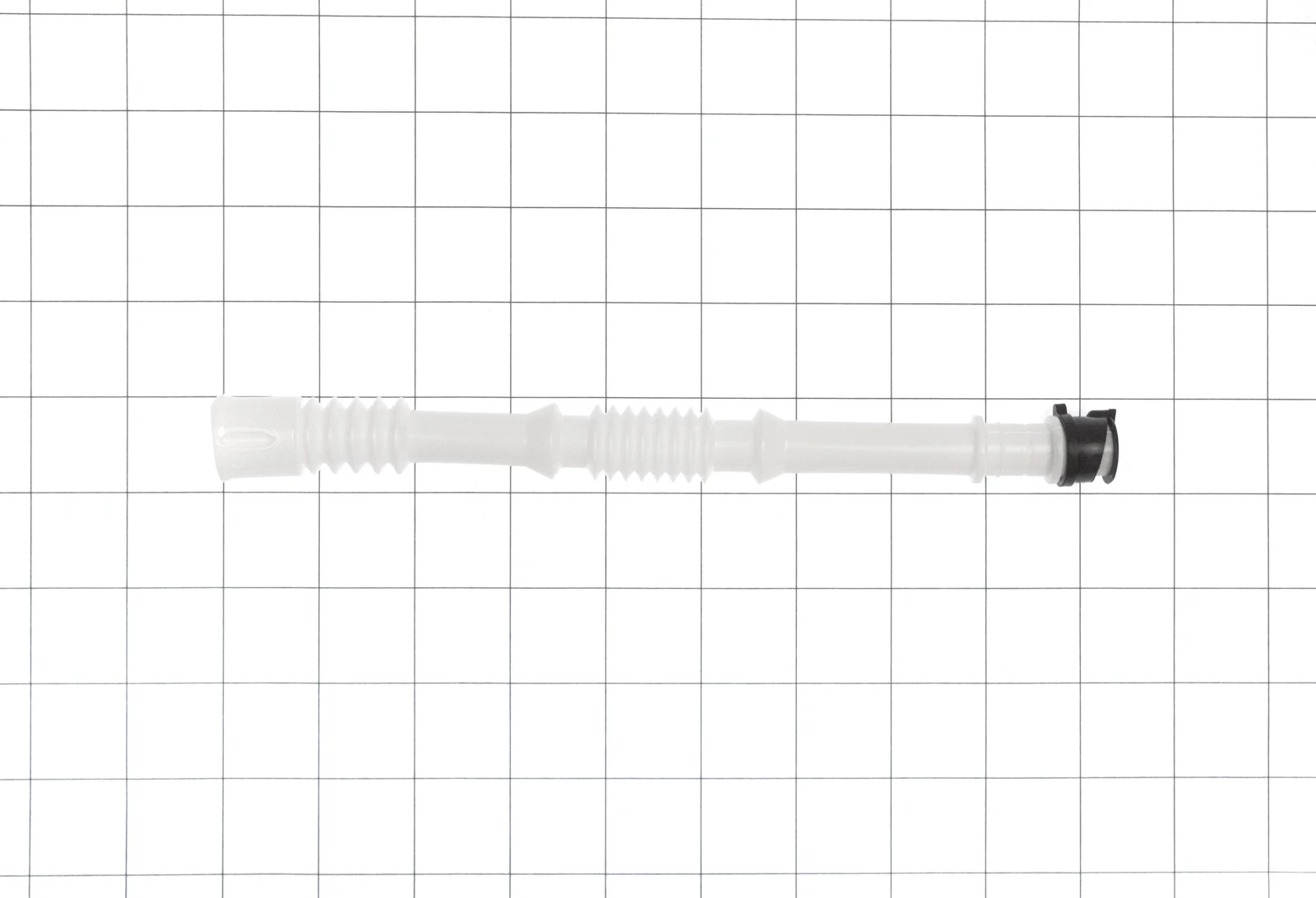 Drain Tube Assembly