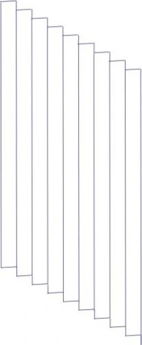 Window Panel