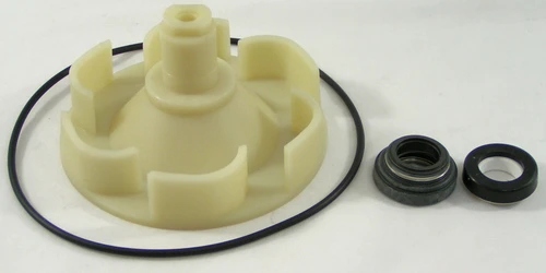Impeller