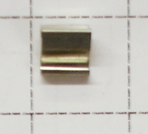 Clip