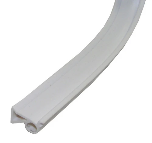 Door Gasket