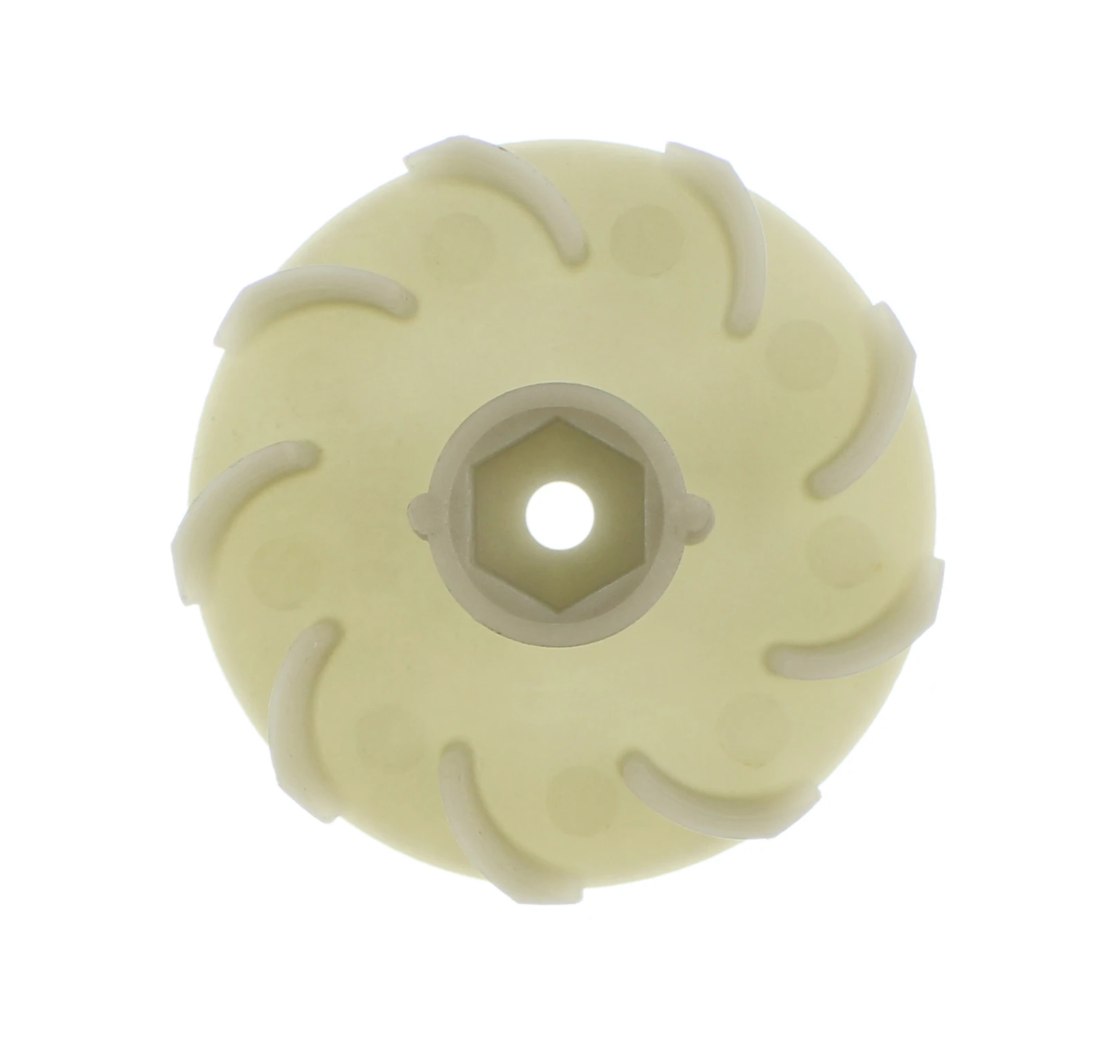Pump Seal Kit