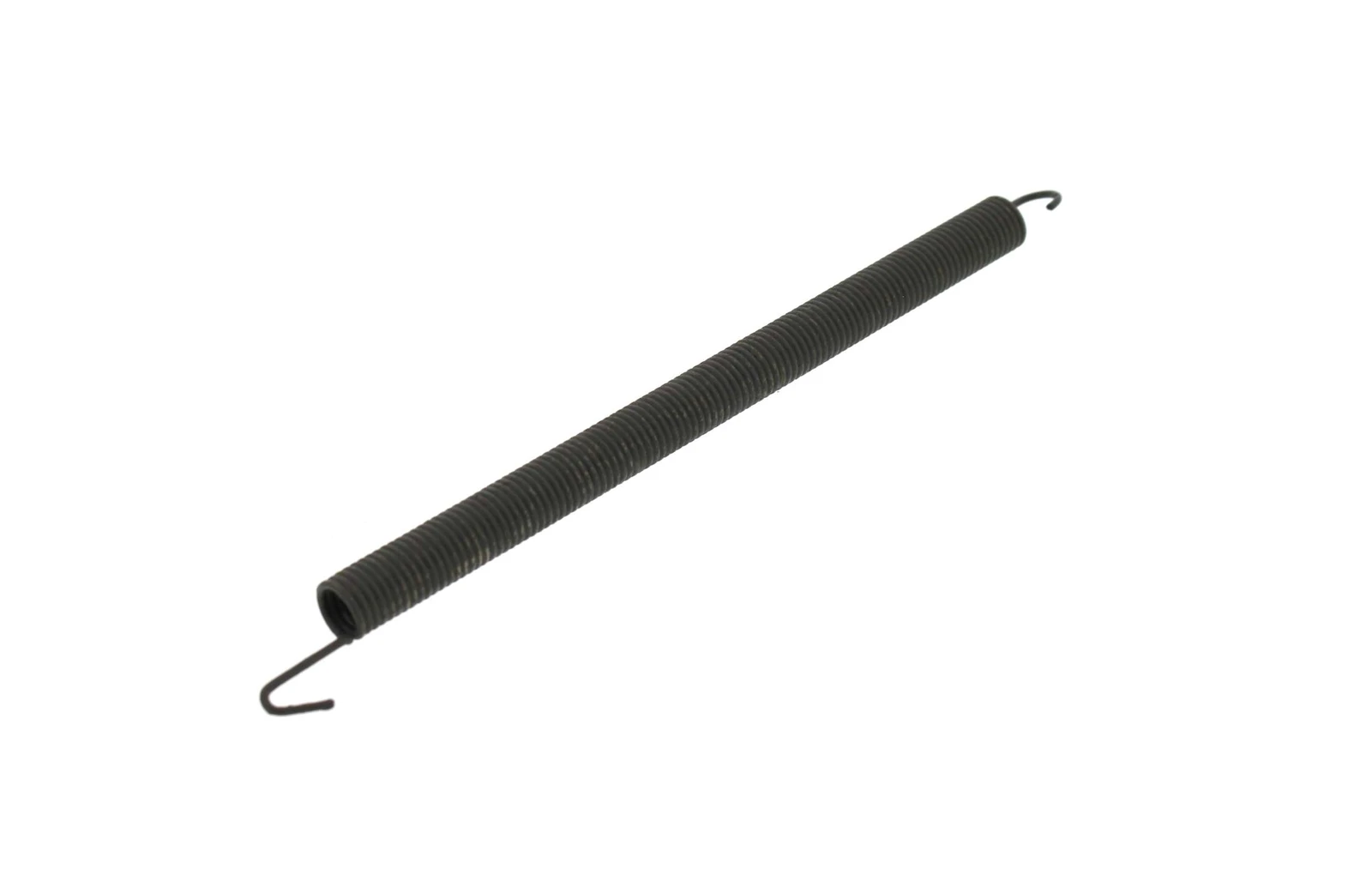 Door Spring 8 1/8" Gray Dw
