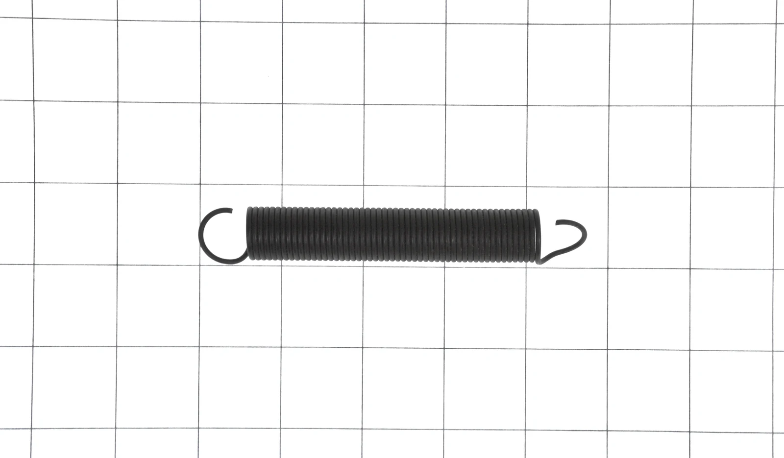 Door Spring