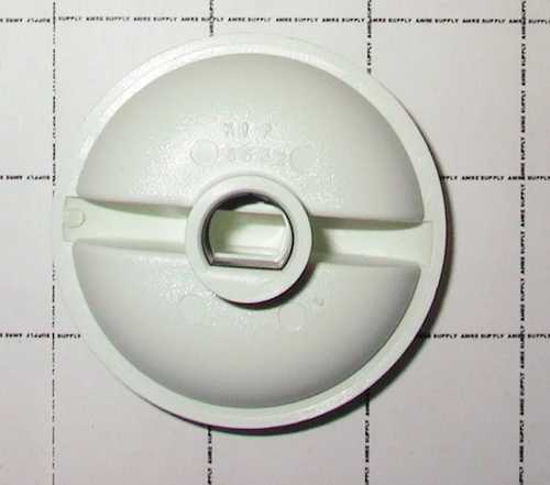 Timer Knob