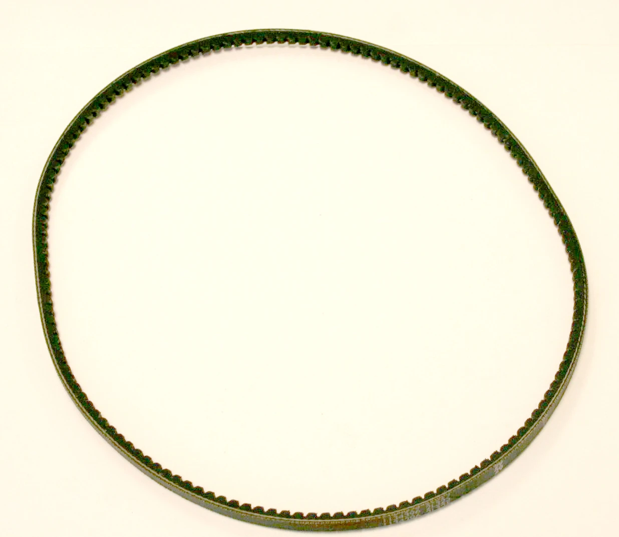Belt Set