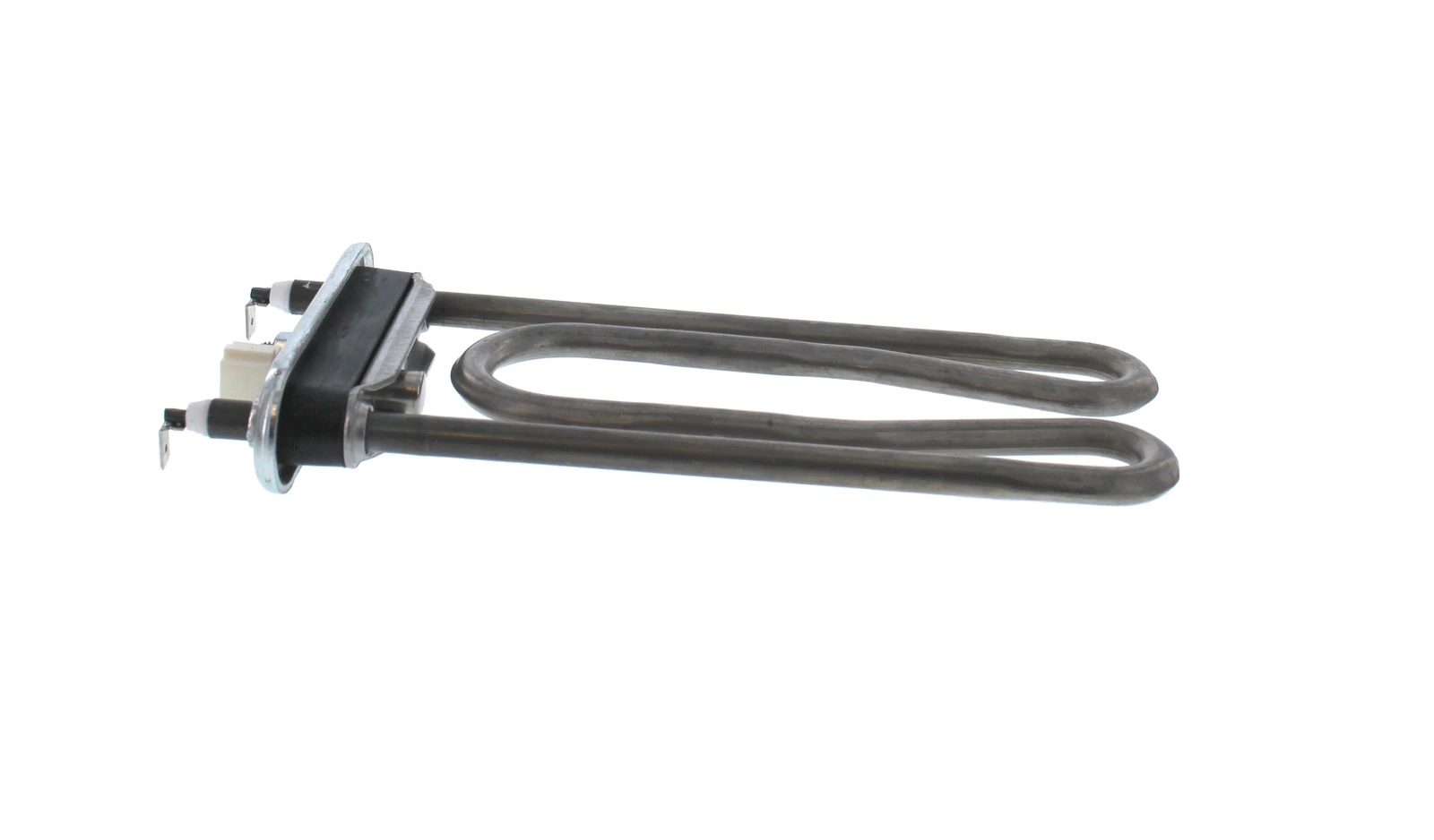 Heating Element Assembly