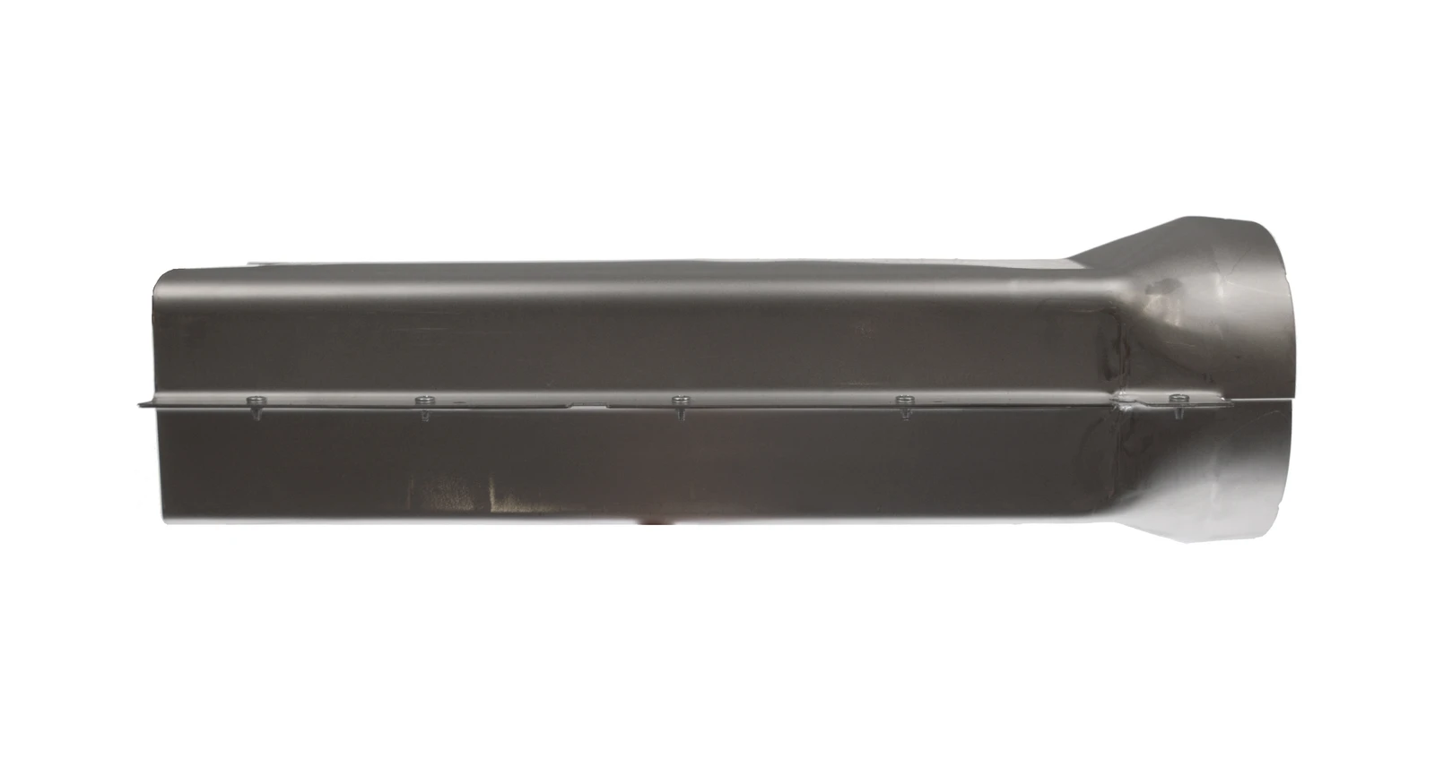 Heater Element Assembly