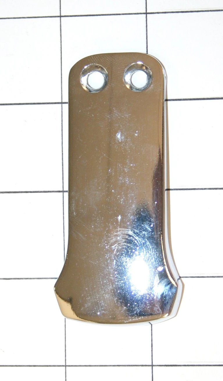 End Handle