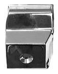 End Handle