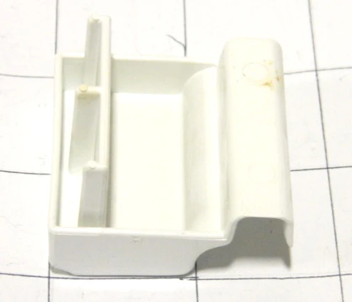 Door Rack Support