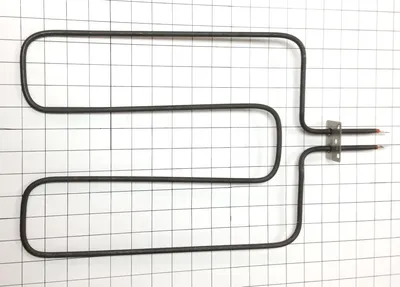 Broil Element