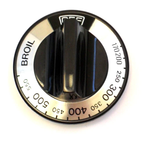 Knob