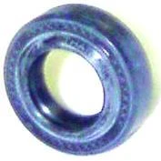 Seal Assembly