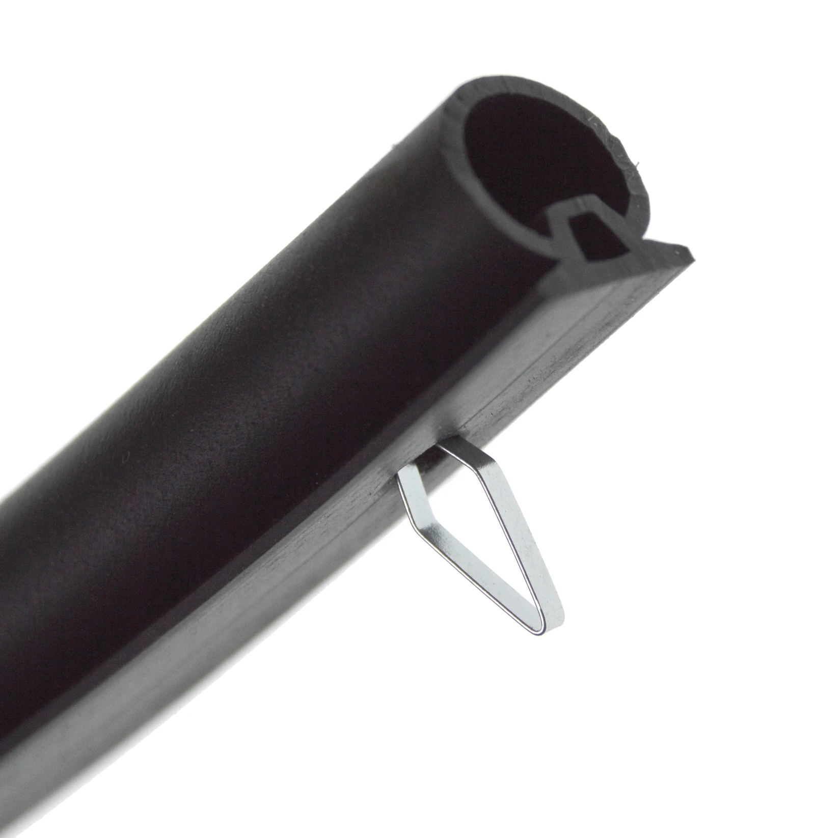 Door Seal