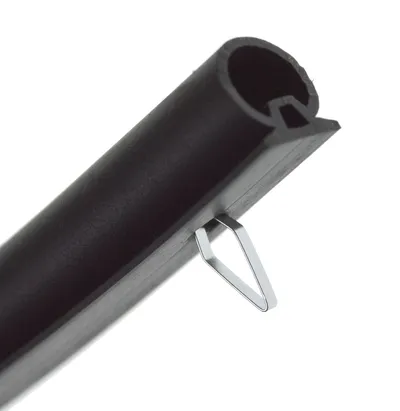 Door Seal