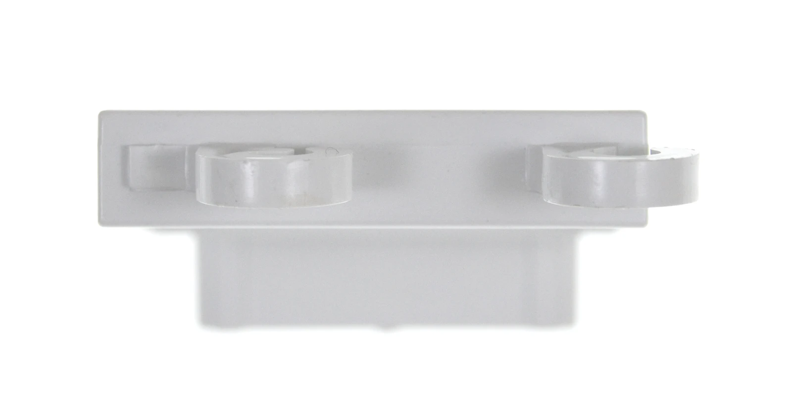 Support-Door Rack