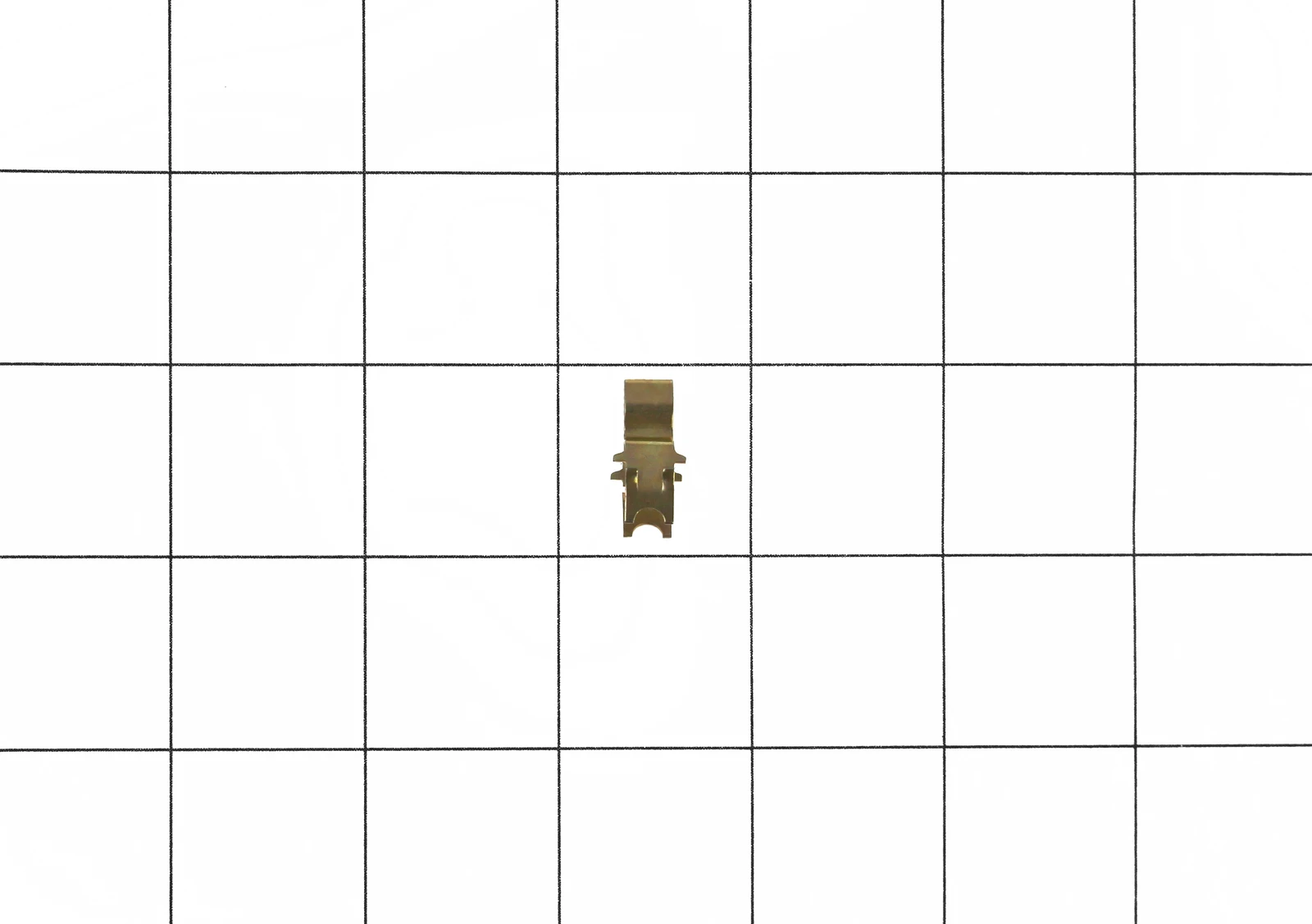 Door Strike