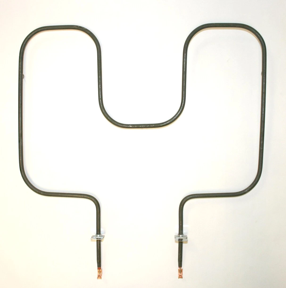 Bake Element