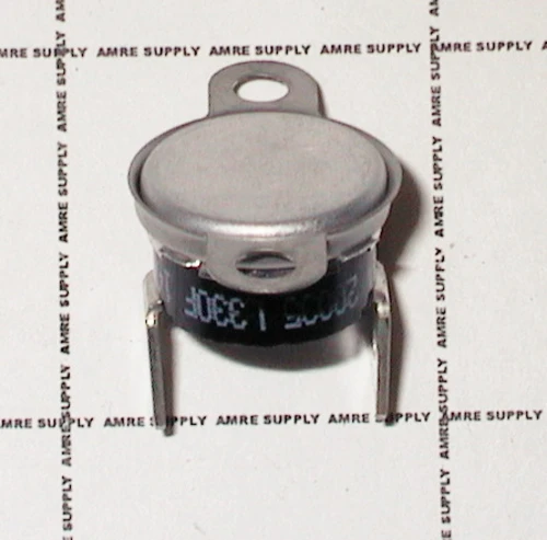 Mini Thermostat L330