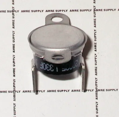 Mini Thermostat L330