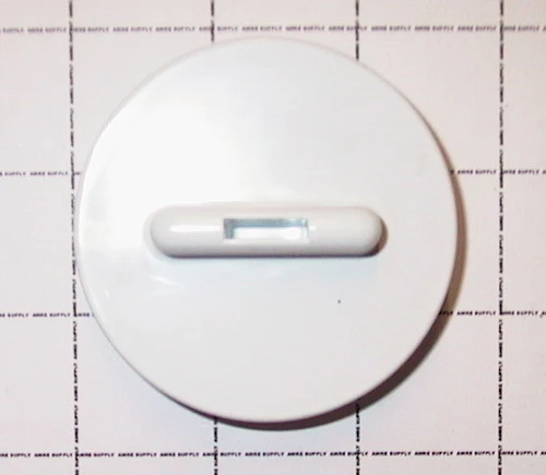 Knob