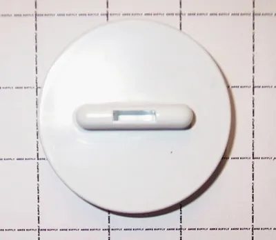 Knob