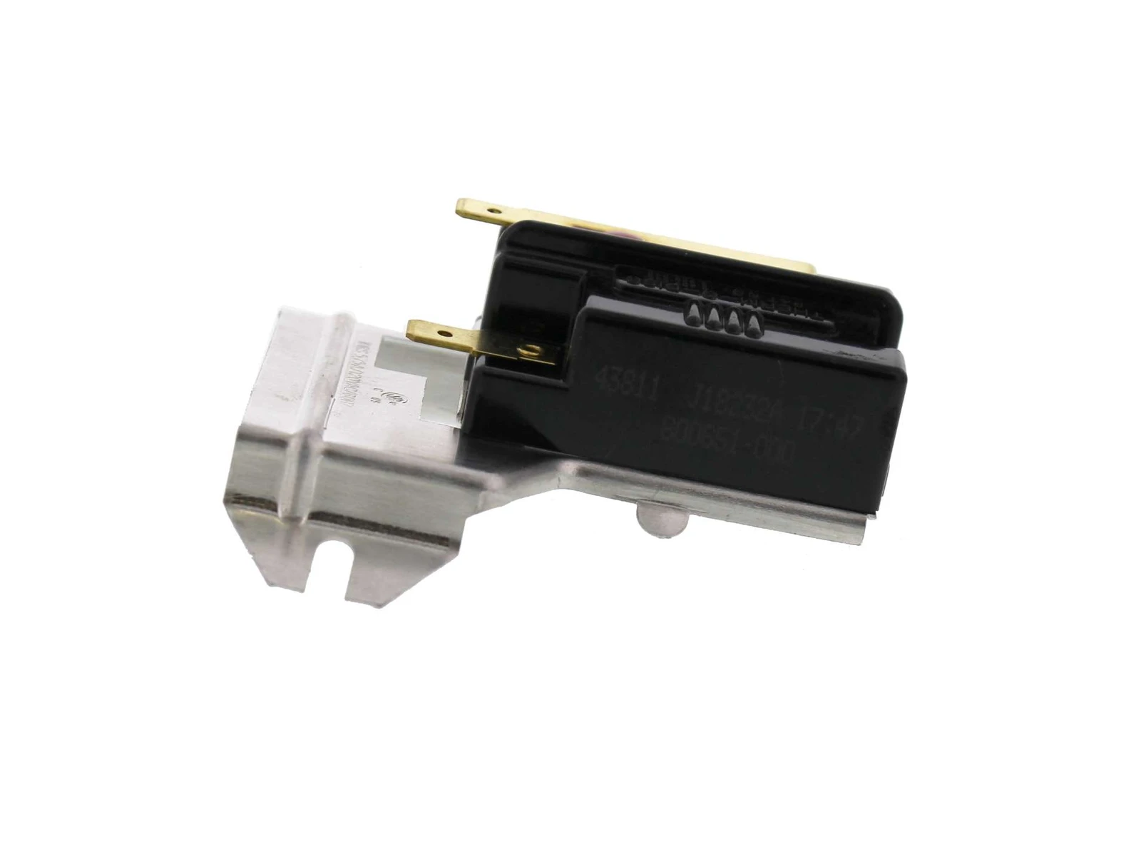 Gas Flame Sensor Radiant