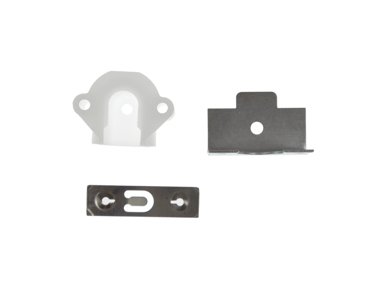 Rear Drum Bearing Kit