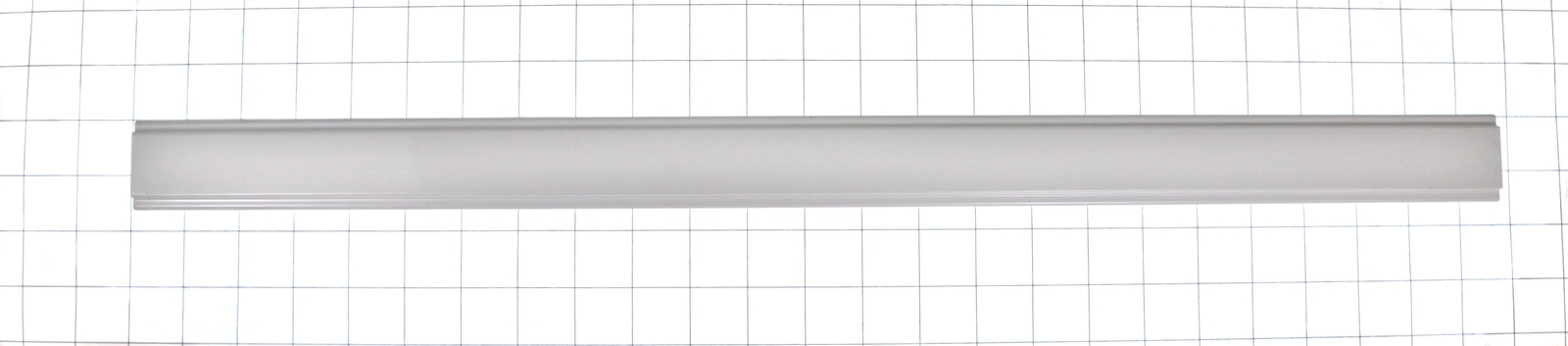 Door Rack