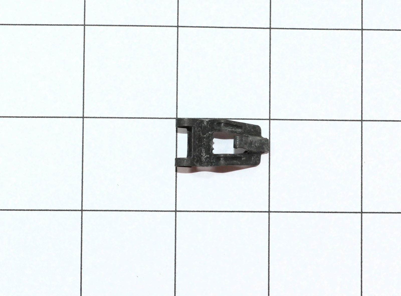Bulb Clip Thermostat