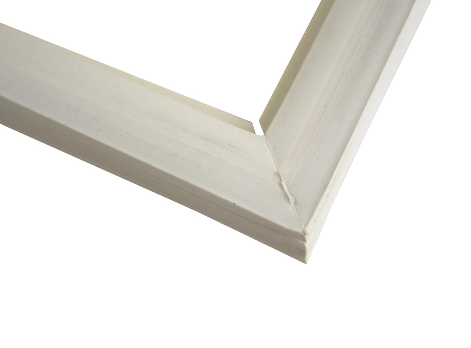 Door Gasket
