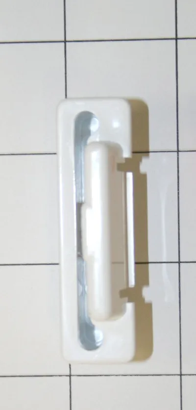 Door Rack Support