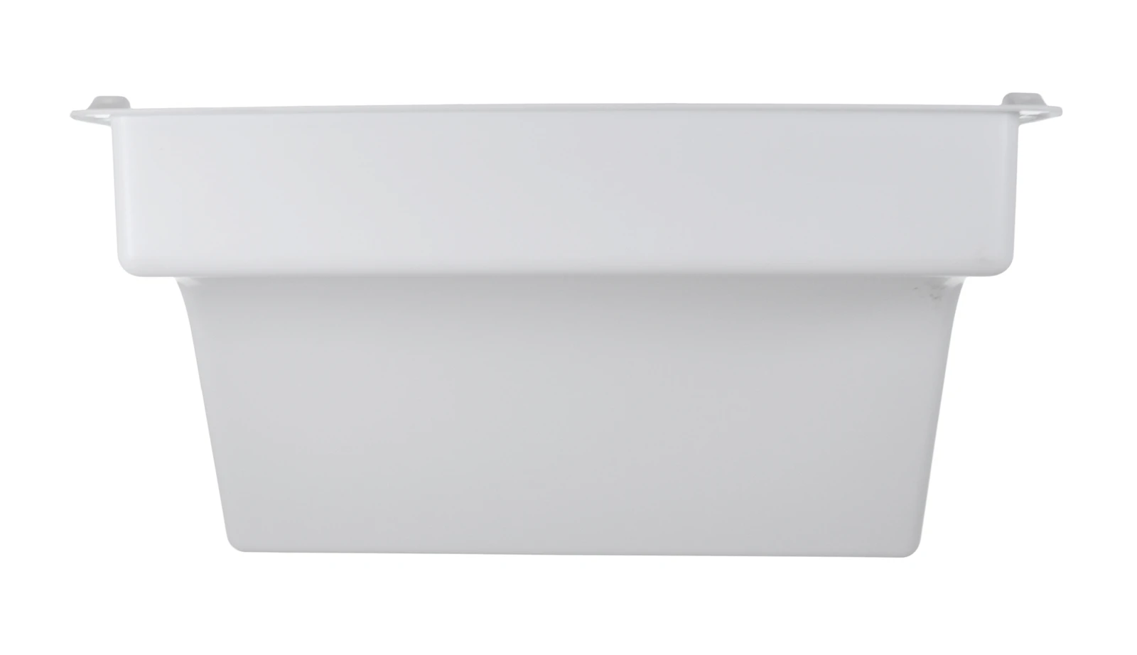 Storage Pan