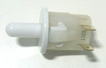 Light Switch