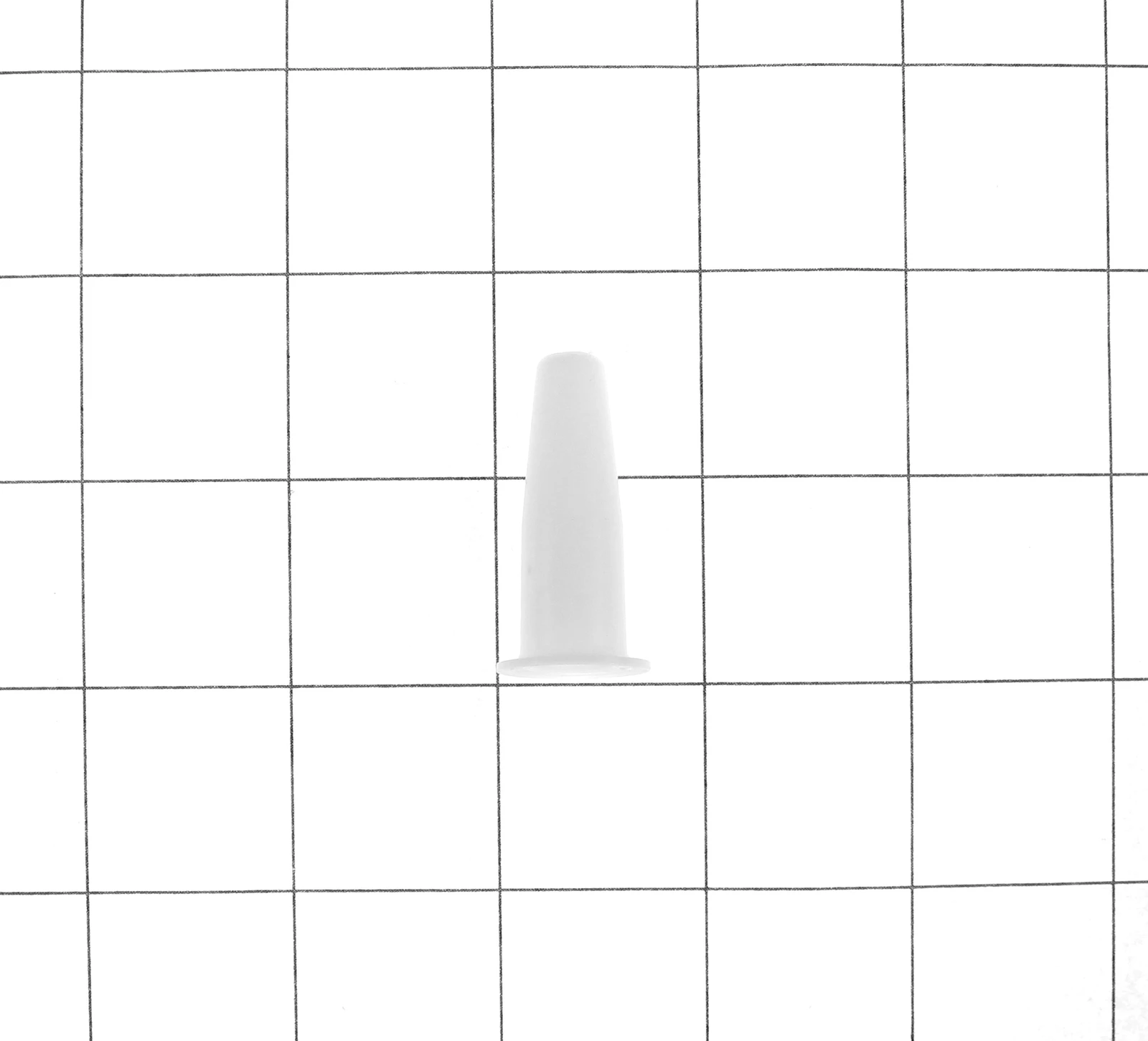Brg/Hinge