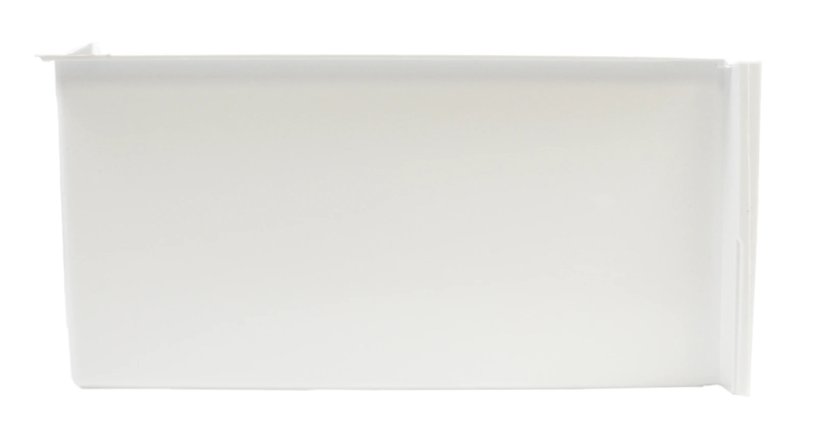 Upper Storage Pan