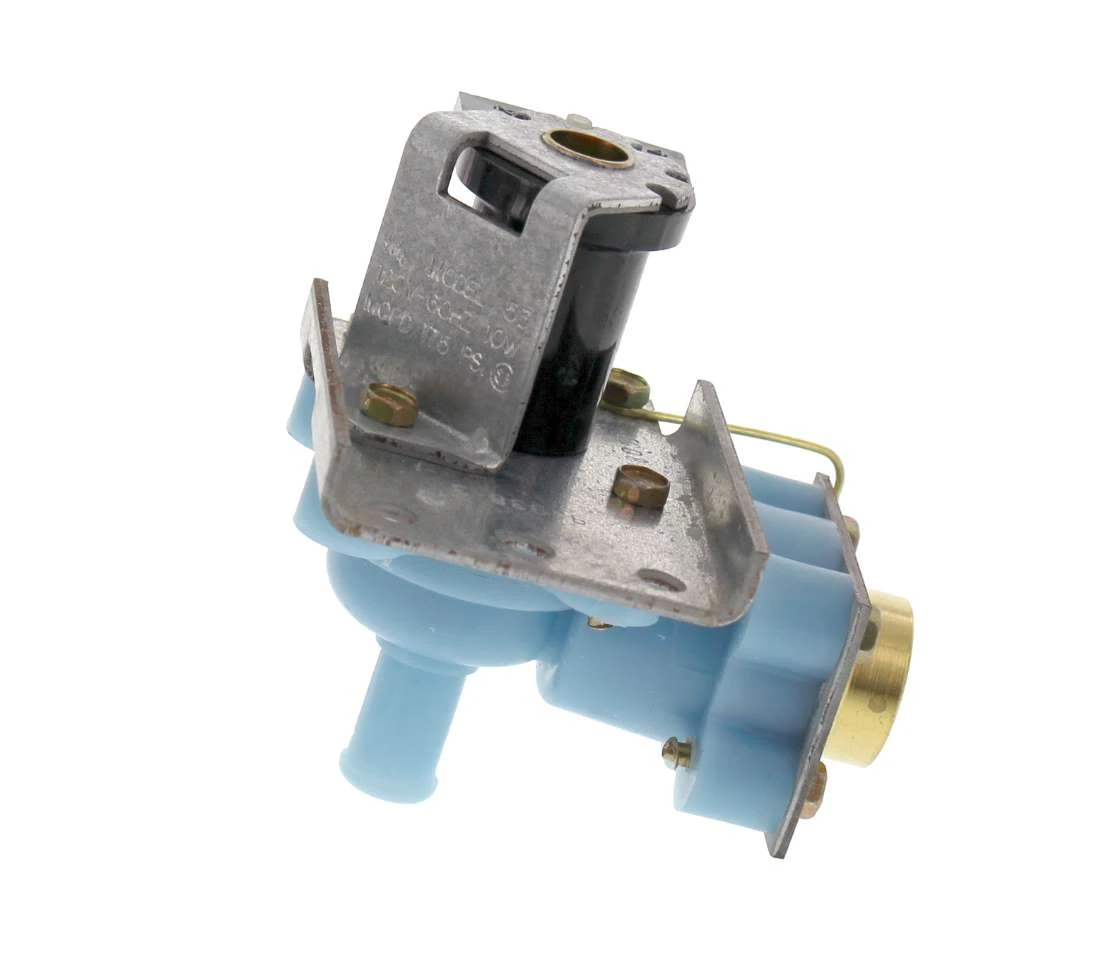 Valve