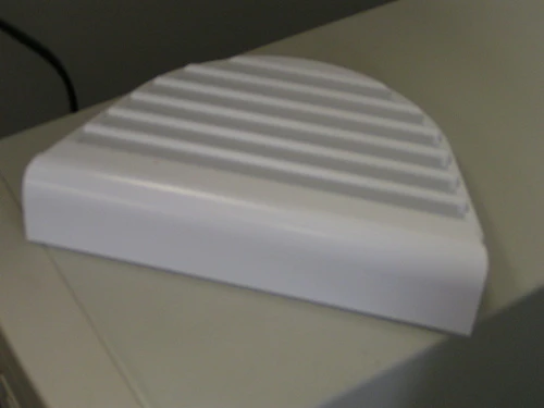 Drip Tray