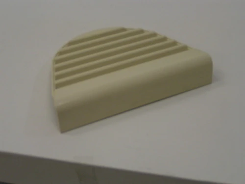 Drip Tray