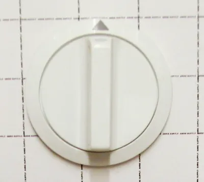 Timer Knob
