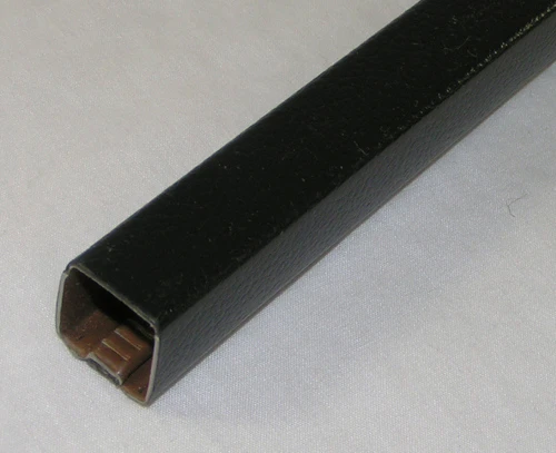 Grip