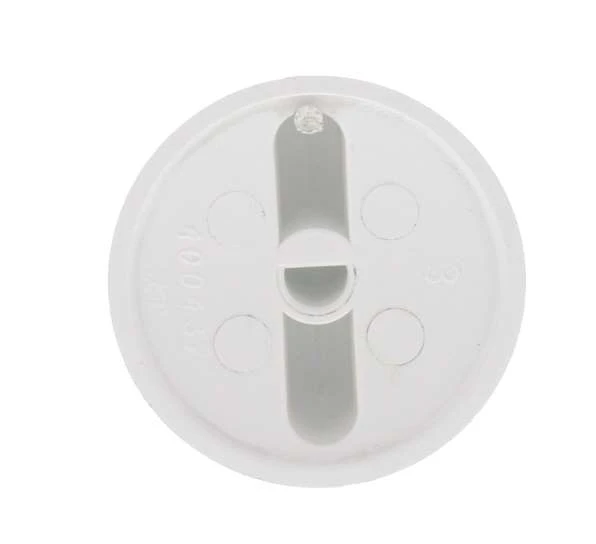 Knob