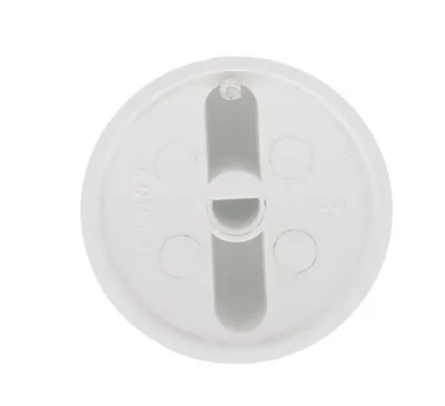 Knob