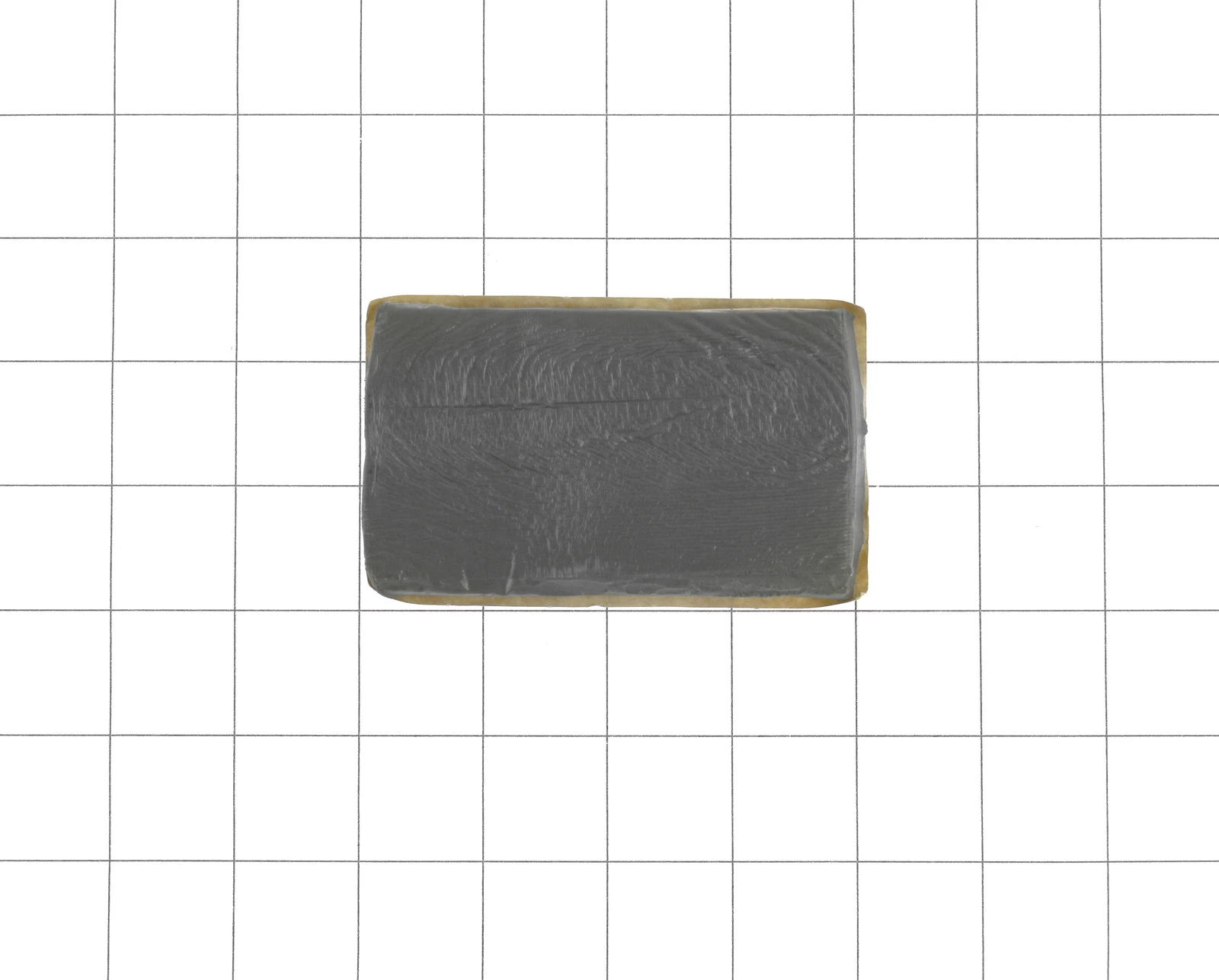 P1 Pad Noise Reduction