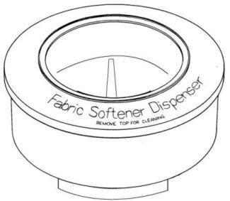 Softener